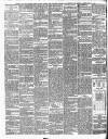 Windsor and Eton Express Saturday 17 May 1902 Page 8