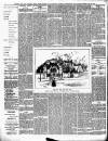 Windsor and Eton Express Saturday 24 May 1902 Page 2