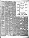 Windsor and Eton Express Saturday 24 May 1902 Page 3