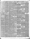 Windsor and Eton Express Saturday 24 May 1902 Page 5