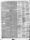 Windsor and Eton Express Saturday 24 May 1902 Page 6