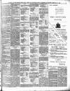 Windsor and Eton Express Saturday 24 May 1902 Page 7