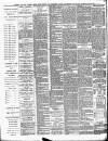 Windsor and Eton Express Saturday 24 May 1902 Page 8