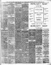 Windsor and Eton Express Saturday 07 June 1902 Page 3