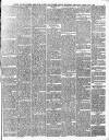 Windsor and Eton Express Saturday 07 June 1902 Page 5