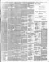 Windsor and Eton Express Saturday 02 August 1902 Page 7