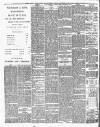 Windsor and Eton Express Saturday 02 August 1902 Page 8