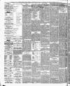 Windsor and Eton Express Saturday 23 August 1902 Page 2