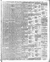 Windsor and Eton Express Saturday 23 August 1902 Page 7