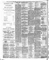 Windsor and Eton Express Saturday 23 August 1902 Page 8