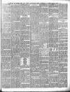 Windsor and Eton Express Saturday 30 August 1902 Page 5