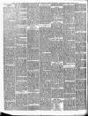 Windsor and Eton Express Saturday 30 August 1902 Page 6