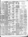 Windsor and Eton Express Saturday 30 August 1902 Page 7