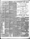 Windsor and Eton Express Saturday 06 September 1902 Page 3