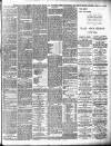 Windsor and Eton Express Saturday 04 October 1902 Page 7