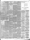 Windsor and Eton Express Saturday 11 October 1902 Page 7