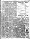 Windsor and Eton Express Saturday 18 October 1902 Page 3