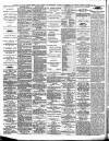 Windsor and Eton Express Saturday 25 October 1902 Page 4