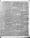 Windsor and Eton Express Saturday 25 October 1902 Page 5