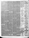 Windsor and Eton Express Saturday 25 October 1902 Page 6