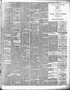 Windsor and Eton Express Saturday 25 October 1902 Page 7