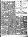 Windsor and Eton Express Saturday 06 December 1902 Page 3