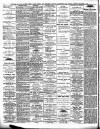 Windsor and Eton Express Saturday 06 December 1902 Page 4