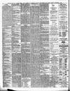 Windsor and Eton Express Saturday 06 December 1902 Page 6