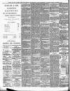 Windsor and Eton Express Saturday 06 December 1902 Page 8