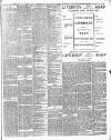 Windsor and Eton Express Saturday 20 December 1902 Page 3