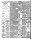 Windsor and Eton Express Saturday 20 December 1902 Page 8