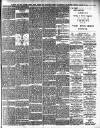 Windsor and Eton Express Saturday 03 January 1903 Page 7