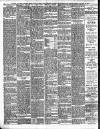 Windsor and Eton Express Saturday 24 January 1903 Page 6