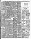 Windsor and Eton Express Saturday 31 January 1903 Page 7