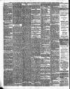 Windsor and Eton Express Saturday 07 February 1903 Page 6