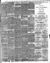 Windsor and Eton Express Saturday 07 February 1903 Page 7