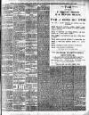 Windsor and Eton Express Saturday 04 April 1903 Page 3