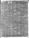 Windsor and Eton Express Saturday 04 April 1903 Page 5