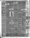 Windsor and Eton Express Saturday 04 April 1903 Page 6