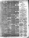 Windsor and Eton Express Saturday 04 April 1903 Page 7