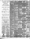 Windsor and Eton Express Saturday 04 April 1903 Page 8