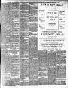 Windsor and Eton Express Saturday 11 April 1903 Page 3