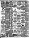 Windsor and Eton Express Saturday 11 April 1903 Page 4