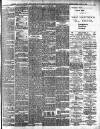 Windsor and Eton Express Saturday 11 April 1903 Page 7