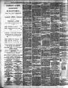 Windsor and Eton Express Saturday 11 April 1903 Page 8