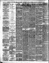 Windsor and Eton Express Saturday 25 April 1903 Page 2