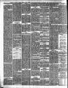 Windsor and Eton Express Saturday 25 April 1903 Page 6