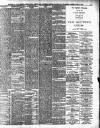 Windsor and Eton Express Saturday 25 April 1903 Page 7