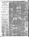 Windsor and Eton Express Saturday 25 April 1903 Page 8