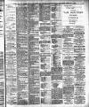 Windsor and Eton Express Saturday 23 May 1903 Page 7